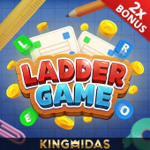 Ladder Game game image