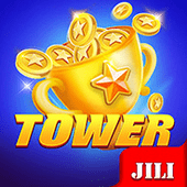 Tower game image